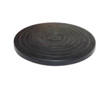 旋轉盤 Rotatable Disc - 20101124155839_590720781.jpg(圖)