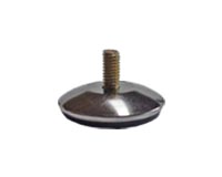 調整腳墊Adjustable Rubber Feet:型號AFS496 - 20101209164247_885876703.jpg(圖)