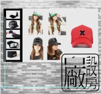 本公司自設廠房,專業承接生產各類高級時裝加工The company