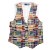 Our company has its own factories that are specialized in producing all kinds of high fashion proces_圖片(1)