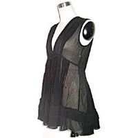 Our company has its own factories that are specialized in producing all kinds of high fashion proces_圖片(2)