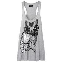 Our company has its own factories that are specialized in producing all kinds of high fashion proces_圖片(3)