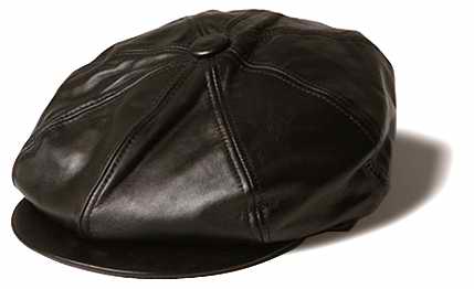 Our company has its own factories that are specialized in producing all kinds of high fashion proces - 20120628124140_858747210.JPG(圖)