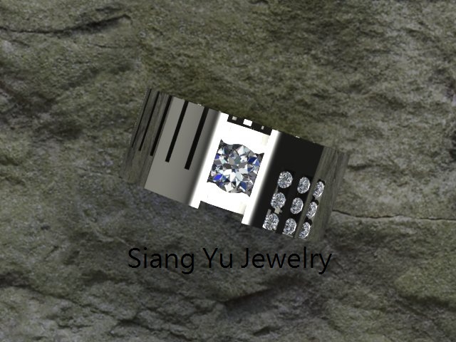 台南專業經營各式珠寶首飾訂製代工,臘雕機快速成型代工,電腦3D珠寶繪圖@ 結婚鑽戒@GIA鑽石@各式婚戒@鑽戒@高價黃金收購等。。。。。工廠直營.  - 20110520224619_741502800.jpg(圖)