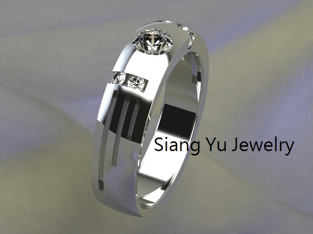 台南專業經營各式珠寶首飾訂製代工,臘雕機快速成型代工,電腦3D珠寶繪圖@ 結婚鑽戒@GIA鑽石@各式婚戒@鑽戒@高價黃金收購等。。。。。工廠直營.  - 20110520224619_741531215.jpg(圖)