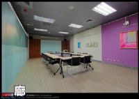 最便捷的微型會議空間-美麗島會廊(場地出租/租用)_圖片(1)