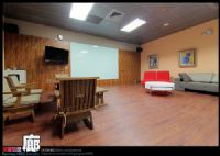 最便捷的微型會議空間-美麗島會廊(場地出租/租用)_圖片(3)
