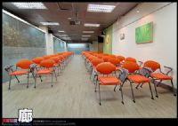 最便捷的微型會議空間-美麗島會廊(場地出租/租用)_圖片(4)