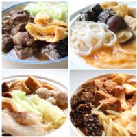 森泉食品《聚鍋王火鍋》12月份網購優惠專案_圖片(3)