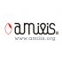 高雄市-歐米設計 www.amilis.org_圖