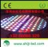 台北市-供應LED廣告發光字燈串  LED外露字燈串  LED打孔字燈串_圖