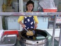 宜蘭純手工製作三星蔥油餅新鮮宅配到府_圖片(3)
