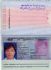 台東縣市-第二國護照申請辦理、合法第2國公民護照、手續簡便、透明化作業、第2國護照諮詢服務_圖