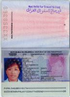 第二國護照申請辦理、合法第2國公民護照、手續簡便、透明化作業、第2國護照諮詢服務_圖片(1)