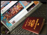 第二國護照申請辦理、合法第2國公民護照、手續簡便、透明化作業、第2國護照諮詢服務_圖片(2)