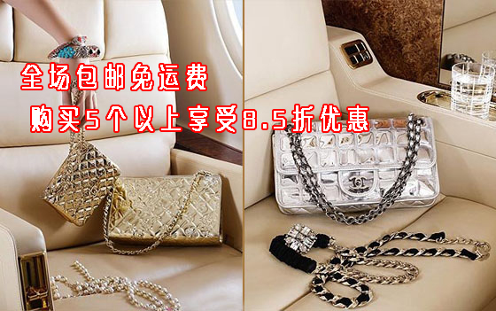 热销LV包包·chanel包包·Gucci包包等超3A·1：1包包 - 20101209101537_861316281.jpg(圖)