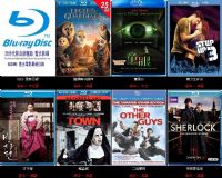 ※價格不用比了XBox360台片，保證全台最低價90，而且還有買5送1，買10送2_圖片(3)