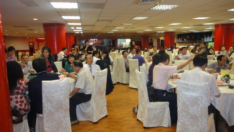 350坪旭向屋日式料理餐廳 - 20101211225338_81401957.JPG(圖)