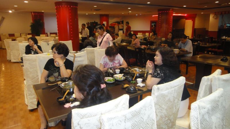 350坪旭向屋日式料理餐廳 - 20101211225338_81491369.JPG(圖)