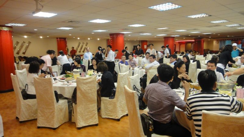 350坪旭向屋日式料理餐廳 - 20101211225338_81562714.JPG(圖)