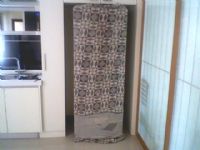 上實在優質包裝搬家公司苗栗縣市搬家,苗栗搬家,苗栗市搬家,苗栗縣搬家,苗栗搬家公司,搬運契約保證,誠信可靠_圖片(2)