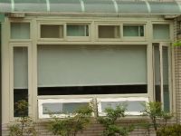 統發整合 防盜產品 防盜 隔音加壓 氣密門 鋁門窗 換鎖 免費估價 聯絡請找許R~0981915715或0981321277_圖片(4)