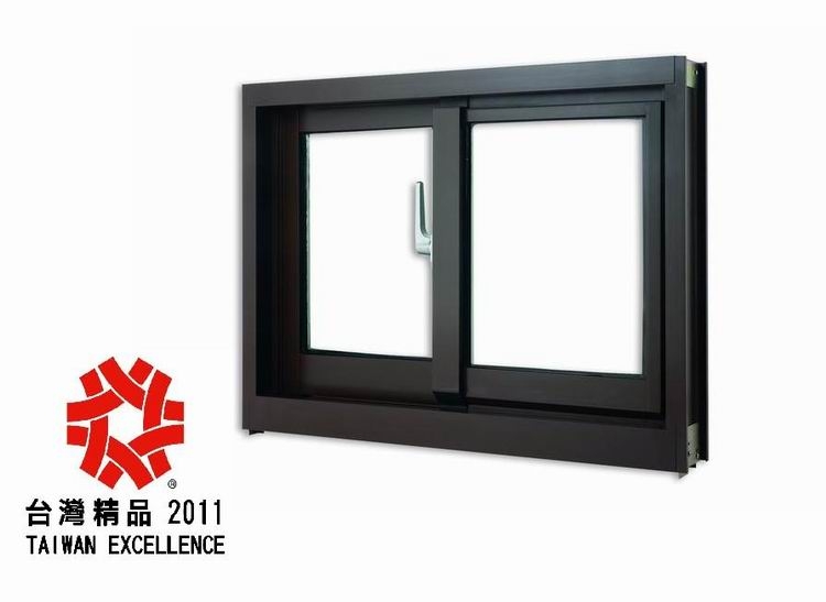 §☆力霸隔音氣密窗★§～～ 現在促銷價一才只要300元喔！ - 20110502161409_325849421.JPG(圖)