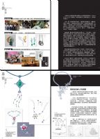 2011珠寶首飾工藝設計人才培育推廣計畫_圖片(1)