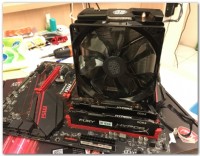 永和◆ 中正橋頭 ◆頂溪捷運站 系統檢修 資料備份 硬體更換 智鈞資訊_圖片(1)