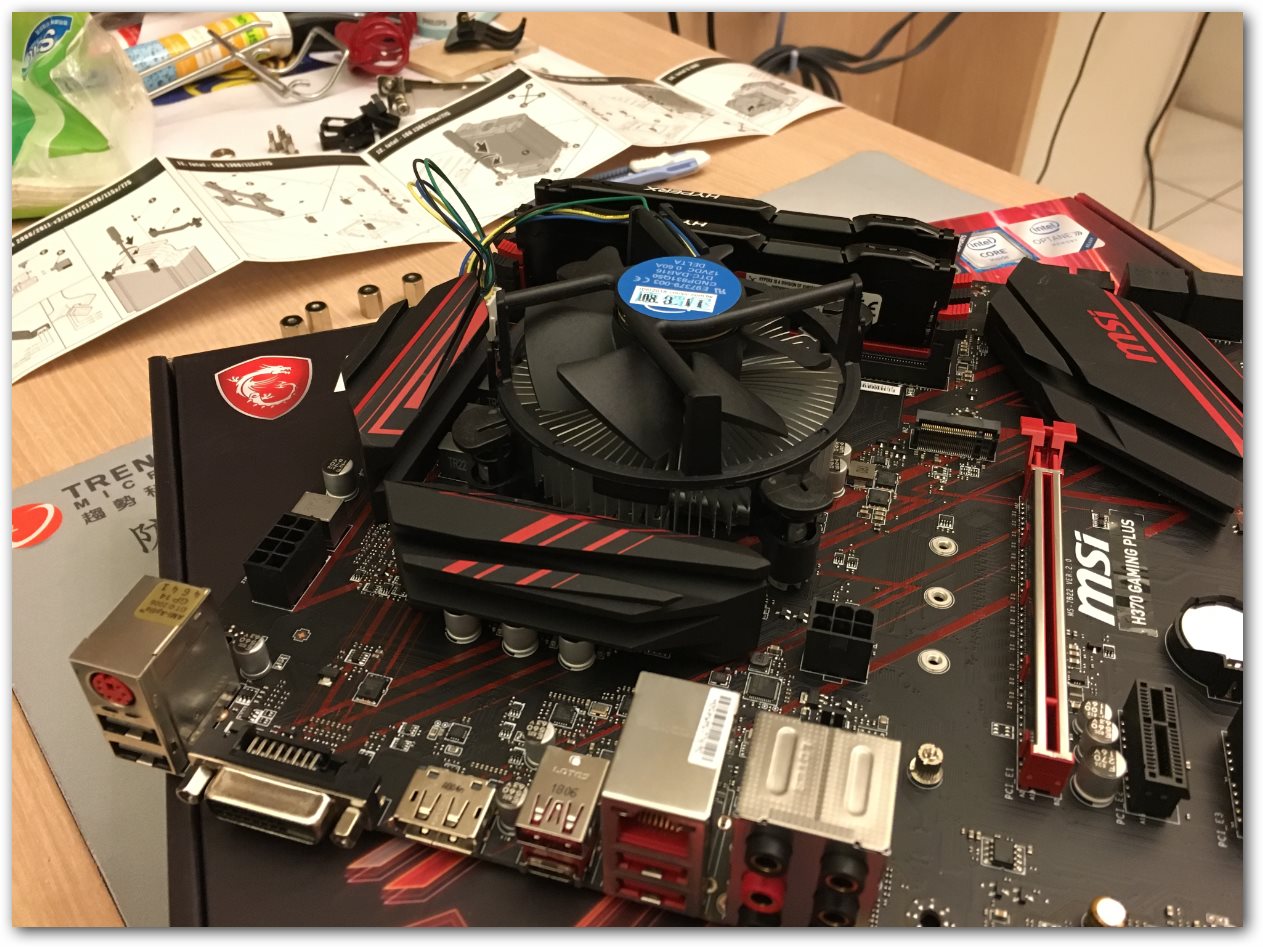 永和◆ 中正橋頭 ◆頂溪捷運站 系統檢修 資料備份 硬體更換 智鈞資訊 - 20190602144740-458303300.jpg(圖)