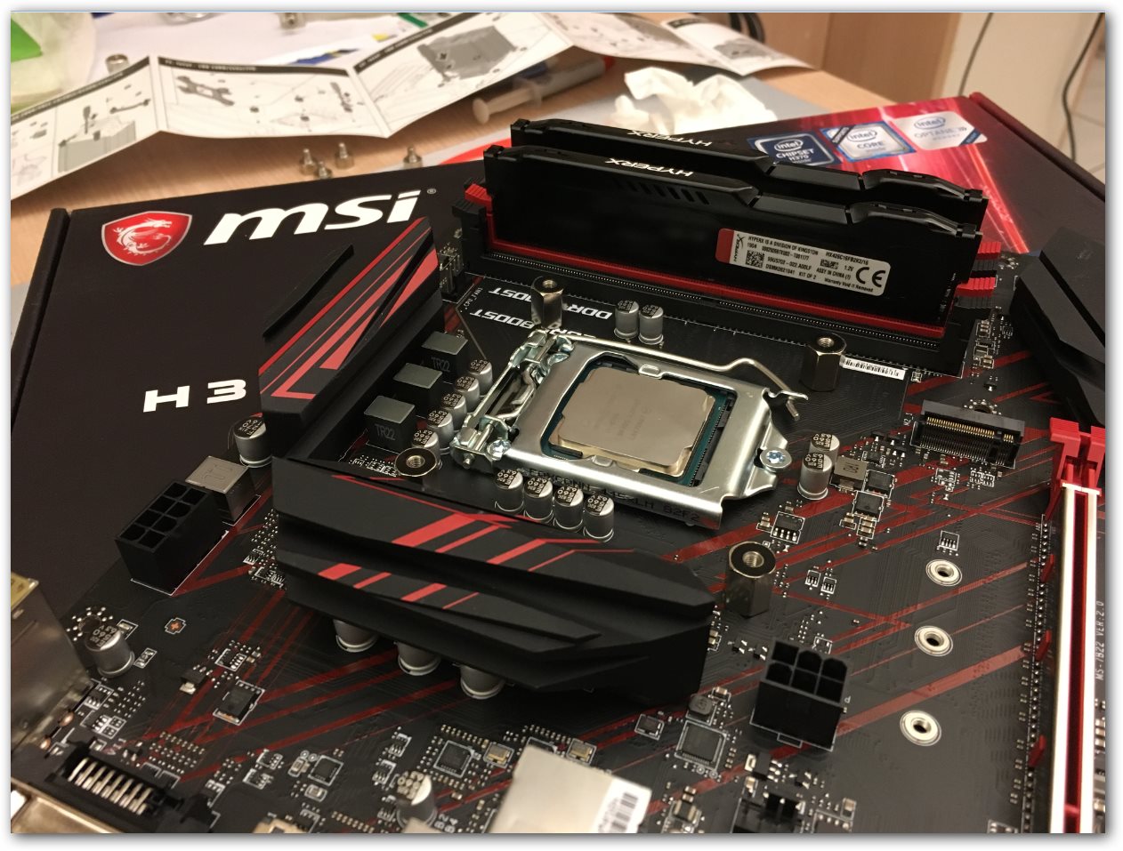 永和◆ 中正橋頭 ◆頂溪捷運站 系統檢修 資料備份 硬體更換 智鈞資訊 - 20190602144740-458307941.jpg(圖)