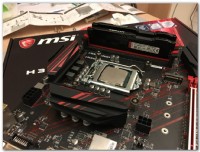 永和◆ 中正橋頭 ◆頂溪捷運站 系統檢修 資料備份 硬體更換 智鈞資訊_圖片(4)