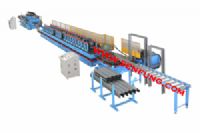 冷軋滾輪成型機 _圖片(2)