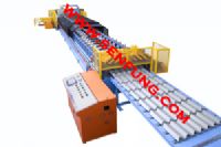 冷軋滾輪成型機 _圖片(3)