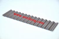 浪板滾輪成型機_圖片(2)