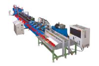 輕鋼架滾輪成型機_圖片(2)