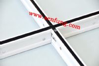 輕鋼架滾輪成型機_圖片(4)