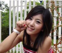 免成本的創業系統 將為你改善經濟困難 趕快來~趕快來~_圖片(1)