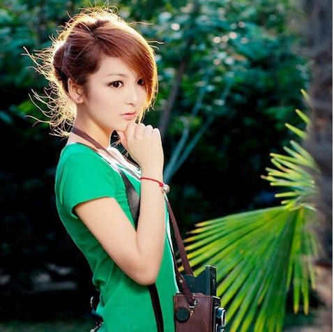 在家工作po廣告 增加網站曝光率 就有高額獎金入荷包喔! - 20101218003849_605034046.jpg(圖)