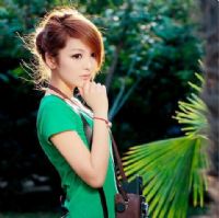 在家工作po廣告 增加網站曝光率 就有高額獎金入荷包喔!_圖片(1)