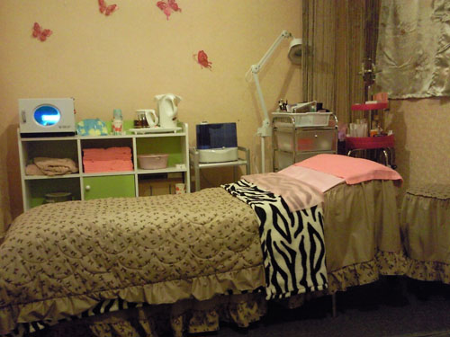 小型美容工作室廉讓 - 20110206172201_996162382.jpg(圖)