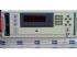 台北市-數位信號產生器 DS303C Shibasoku Digital TV Signal Generator_圖