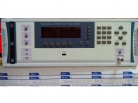 數位信號產生器 DS303C Shibasoku Digital TV Signal Generator_圖片(1)