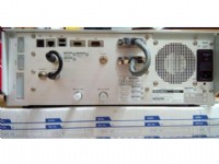 數位信號產生器 DS303C Shibasoku Digital TV Signal Generator_圖片(2)