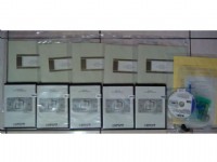 數位信號產生器 DS303C Shibasoku Digital TV Signal Generator_圖片(3)