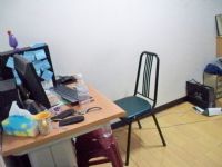 急徵一個女室友 近高應大 _圖片(2)