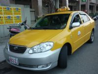 想在中台灣旅遊自由行嗎?請找國通嶺東計程車包車旅遊網_圖片(2)