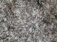 止滑 防滑 止滑工程 止滑劑 石材清洗劑 磁磚清潔劑 超淨亮 防滑大師 地面工程 一慶科技有限公司 - 20110923155739_766419546.JPG(圖)