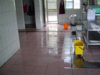 浴室防滑 止滑工程 防滑工程 一慶科技_圖片(4)