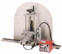 富盛工程行**房屋修繕 ,混凝土切割, 裝潢工程 ,防水修漏工程_圖片(4)